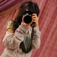 ������ ������� ���� �������