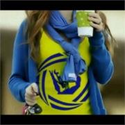 ������ ������� ������ �����