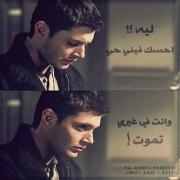 ������ ������� ��������������