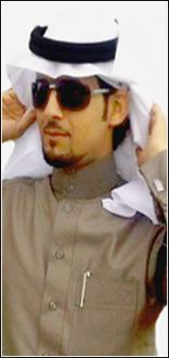 ������ ������� �����