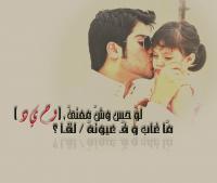 ������ ������� ���� ����