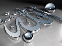 ������ ������� ����� ������