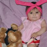 ������ ������� ��� ������