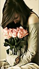 ������ ������� ��� ��������