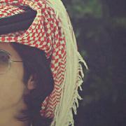 ������ ������� ���� �����