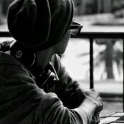 ������ ������� �������